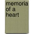 Memoria of a Heart