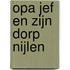 Opa Jef en zijn dorp Nijlen