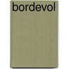 Bordevol by D'Jody van Knegsel