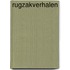 Rugzakverhalen