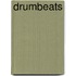 Drumbeats