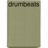 Drumbeats door Neil Peart