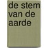 De stem van de aarde
