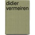 Didier Vermeiren