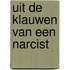 Uit de klauwen van een narcist