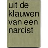 Uit de klauwen van een narcist door Fabio Vinago