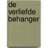 De verliefde behanger