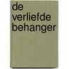 De verliefde behanger door Dick Jonker Roelants