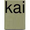 Kai by Jennifer Jay