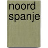 Noord Spanje by Capitool