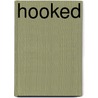 Hooked by Emily McIntire