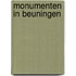 Monumenten in Beuningen