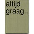 Altijd graag..