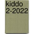KIDDO 2-2022