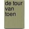 De Tour van toen by Ron Couwenhoven