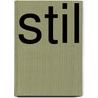 stil by Jurjen Keessen