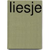 Liesje by Chris Treffers