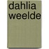 Dahlia Weelde