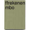 ffRekenen MBO door Ruben Ijzerman