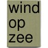 Wind op Zee