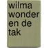 Wilma Wonder en de tak
