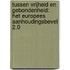 Tussen vrijheid en gebondenheid: het Europees aanhoudingsbevel 2.0