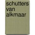 Schutters van Alkmaar