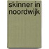 Skinner in Noordwijk