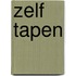 ZELF TAPEN