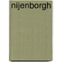 Nijenborgh