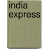 India Express