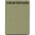 Vakantiekado