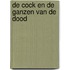 De Cock en de ganzen van de dood