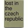 Lost in the Czech Republic by Ofoto Ray