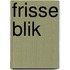 Frisse blik