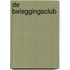 De Beleggingsclub