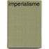 Imperialisme