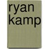 Ryan Kamp