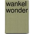 Wankel Wonder