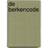 De berkencode