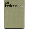 De berkencode door Hans Heemsbergen