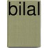 Bilal