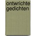 Ontwrichte gedichten