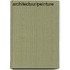 Architectuur/Peinture