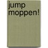 Jump MOPPEN!