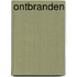 Ontbranden