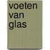 Voeten van glas