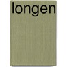 Longen by Duncan Macmillan