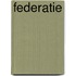 Federatie