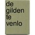 De gilden te Venlo